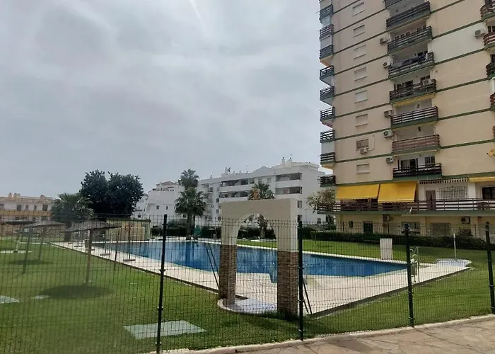La Chinita