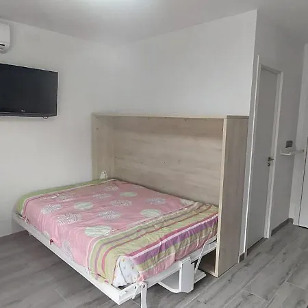 Apartamento La Chinita Benalmádena Exterior foto